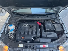 Audi A3 | Mobile.bg � ����� ������ 12