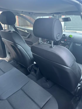 Audi A3 | Mobile.bg � ����� ������ 7