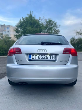 Audi A3 | Mobile.bg � ����� ������ 2