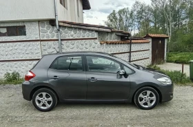 Toyota Auris 2.0 D-4D 126 �.�.FACELIFT/NAVI/EURO 5 | Mobile.bg � ����� ������ 3