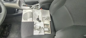 Toyota Auris 2.0 D-4D 126 �.�.FACELIFT/NAVI/EURO 5 | Mobile.bg � ����� ������ 17