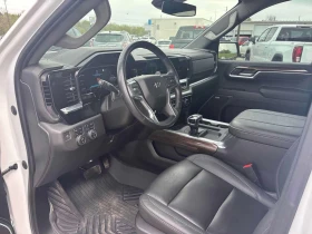 Chevrolet Silverado * RST * CARFAX * �������� * KEYLESS | Mobile.bg � ����� ������ 5