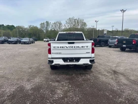 Chevrolet Silverado * RST * CARFAX * �������� * KEYLESS | Mobile.bg � ����� ������ 13