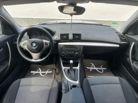 BMW 120 163/�������/������� | Mobile.bg � ����� ������ 5
