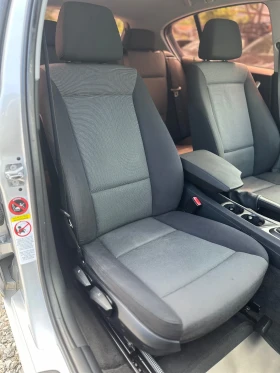 BMW 120 163/�������/������� | Mobile.bg � ����� ������ 9