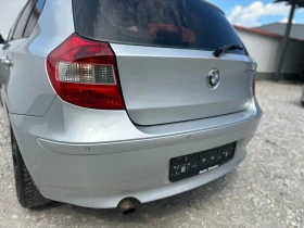 BMW 120 163/�������/������� | Mobile.bg � ����� ������ 12