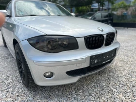 BMW 120 163/�������/������� | Mobile.bg � ����� ������ 11