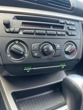 BMW 120 163/�������/������� | Mobile.bg � ����� ������ 7