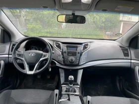Hyundai I40 цял за части - 2000 € / 3911.66 лв. - 31509297 5