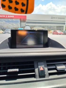Lexus CT 200h LEXUS CT200H | Auto.bg — изображение 6