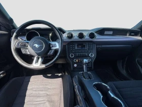 Ford Mustang * EcoBoost * CARFAX * ���� �� �� | Mobile.bg � ����� ������ 13