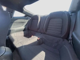 Ford Mustang * EcoBoost * CARFAX * ���� �� �� | Mobile.bg � ����� ������ 14