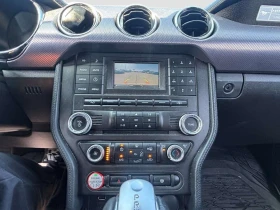 Ford Mustang * EcoBoost * CARFAX * ���� �� �� | Mobile.bg � ����� ������ 16