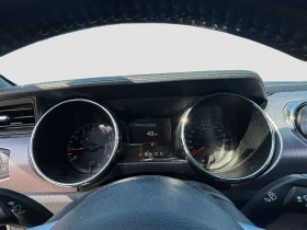Ford Mustang * EcoBoost * CARFAX * ���� �� �� | Mobile.bg � ����� ������ 12