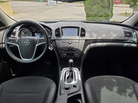 Opel Insignia 105� ��* ���������* ��� | Mobile.bg � ����� ������ 11