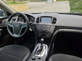 Opel Insignia 105� ��* ���������* ��� | Mobile.bg � ����� ������ 12