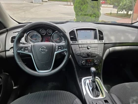 Opel Insignia 105� ��* ���������* ��� | Mobile.bg � ����� ������ 10