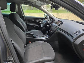 Opel Insignia 105� ��* ���������* ��� | Mobile.bg � ����� ������ 13