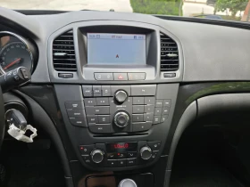 Opel Insignia 105� ��* ���������* ��� | Mobile.bg � ����� ������ 14