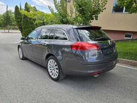 Opel Insignia 105� ��* ���������* ��� | Mobile.bg � ����� ������ 4