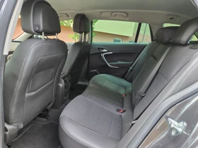 Opel Insignia 105� ��* ���������* ��� | Mobile.bg � ����� ������ 9