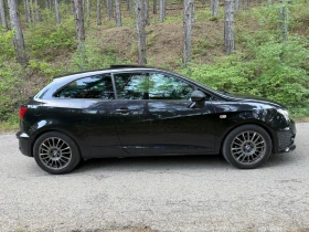 Seat Ibiza Cupra 1.4 TSI - 5900 € / 11539.40 лв. - 36929410 4