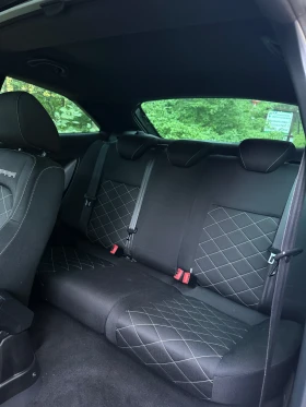 Seat Ibiza Cupra 1.4 TSI - 5900 € / 11539.40 лв. - 36929410 11
