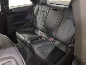 Audi Coupe * PREMIUM PLUS * CARFAX * Бeз инциденти *  | Auto.bg — изображение 10