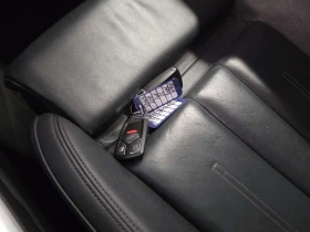 Audi Coupe * PREMIUM PLUS * CARFAX * Бeз инциденти *  | Auto.bg — изображение 11