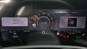 Audi A6 45TFSI* QUATTRO* ПОДГРЕВ* ОБДУХВАНЕ* ПАНО* 360* HU - 66550 € / 130160.49 лв. - 76041716 7