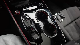 Audi A6 45TFSI* QUATTRO* ПОДГРЕВ* ОБДУХВАНЕ* ПАНО* 360* HU - 66550 € / 130160.49 лв. - 76041716 8