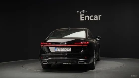 Audi A6 45TFSI* QUATTRO* ПОДГРЕВ* ОБДУХВАНЕ* ПАНО* 360* HU - 66550 € / 130160.49 лв. - 76041716 4