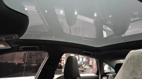 Audi A6 45TFSI* QUATTRO* ПОДГРЕВ* ОБДУХВАНЕ* ПАНО* 360* HU - 66550 € / 130160.49 лв. - 76041716 16