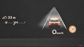 Audi A6 45TFSI* QUATTRO* ПОДГРЕВ* ОБДУХВАНЕ* ПАНО* 360* HU - 66550 € / 130160.49 лв. - 76041716 15