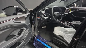 Audi A6 45TFSI* QUATTRO* ПОДГРЕВ* ОБДУХВАНЕ* ПАНО* 360* HU - 66550 € / 130160.49 лв. - 76041716 10