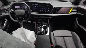 Audi A6 45TFSI* QUATTRO* ПОДГРЕВ* ОБДУХВАНЕ* ПАНО* 360* HU - 66550 € / 130160.49 лв. - 76041716 6