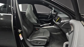 Audi A6 45TFSI* QUATTRO* ПОДГРЕВ* ОБДУХВАНЕ* ПАНО* 360* HU - 66550 € / 130160.49 лв. - 76041716 9