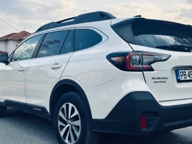 Subaru Outback | Mobile.bg � ����� ������ 5