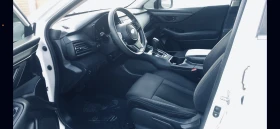 Subaru Outback | Mobile.bg � ����� ������ 11