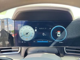 Hyundai Elantra 2.0l Sel | Auto.bg — изображение 9