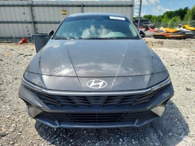 Hyundai Elantra 2.0l Sel | Auto.bg — изображение 5