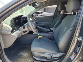 Hyundai Elantra 2.0l Sel | Auto.bg — изображение 7
