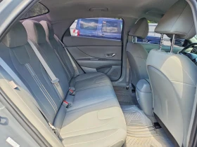 Hyundai Elantra 2.0l Sel | Auto.bg — изображение 10