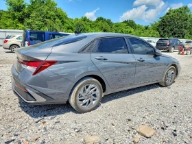 Hyundai Elantra 2.0l Sel | Auto.bg — изображение 3