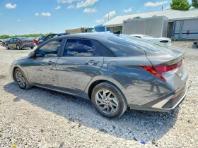 Hyundai Elantra 2.0l Sel | Auto.bg — изображение 2