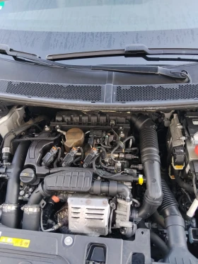 Peugeot 3008 Panorama* * * * LED* * * PureTech* * *  | Mobile.bg � ����� ������ 8