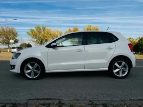 VW Polo 1, 6TDI-105k.c/������ �������!!! | Mobile.bg � ����� ������ 4