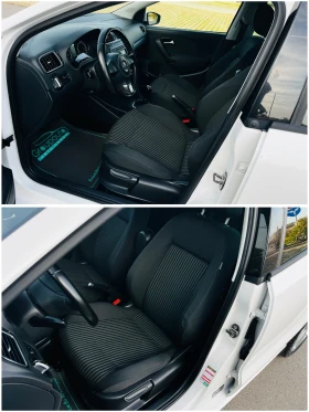 VW Polo 1, 6TDI-105k.c/������ �������!!! | Mobile.bg � ����� ������ 12