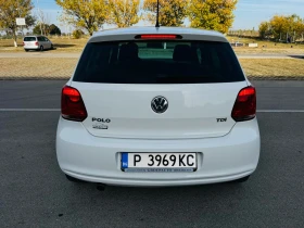 VW Polo 1, 6TDI-105k.c/������ �������!!! | Mobile.bg � ����� ������ 6