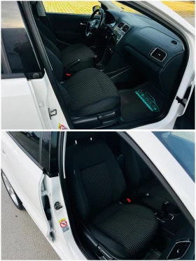 VW Polo 1, 6TDI-105k.c/������ �������!!! | Mobile.bg � ����� ������ 13